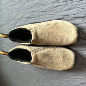 Merrell Men's Jungle Mocs